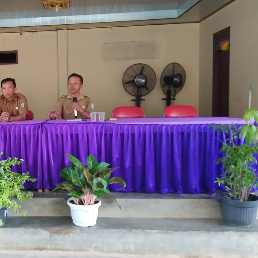 logo desa